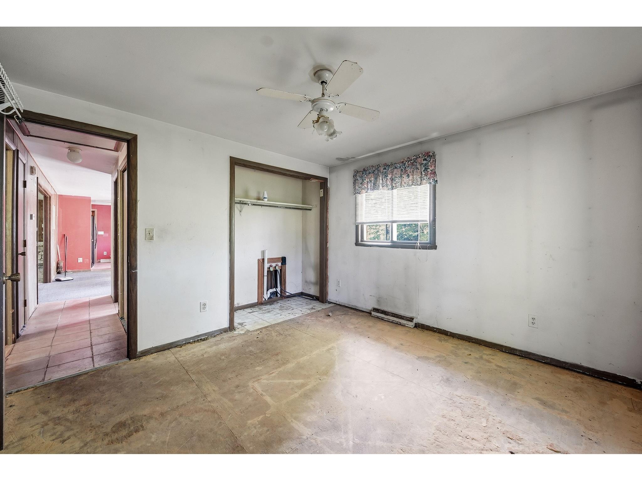 W8585 County Road M Medford WI 54451 1600921 image26