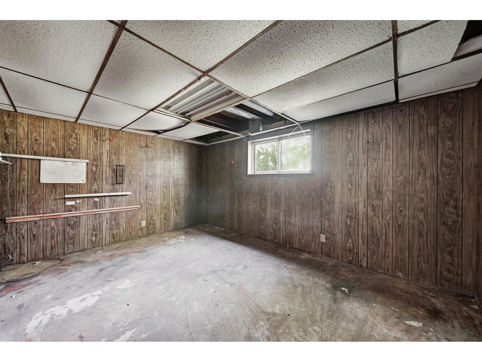W8585 County Road M Medford WI 54451 1600921 image27