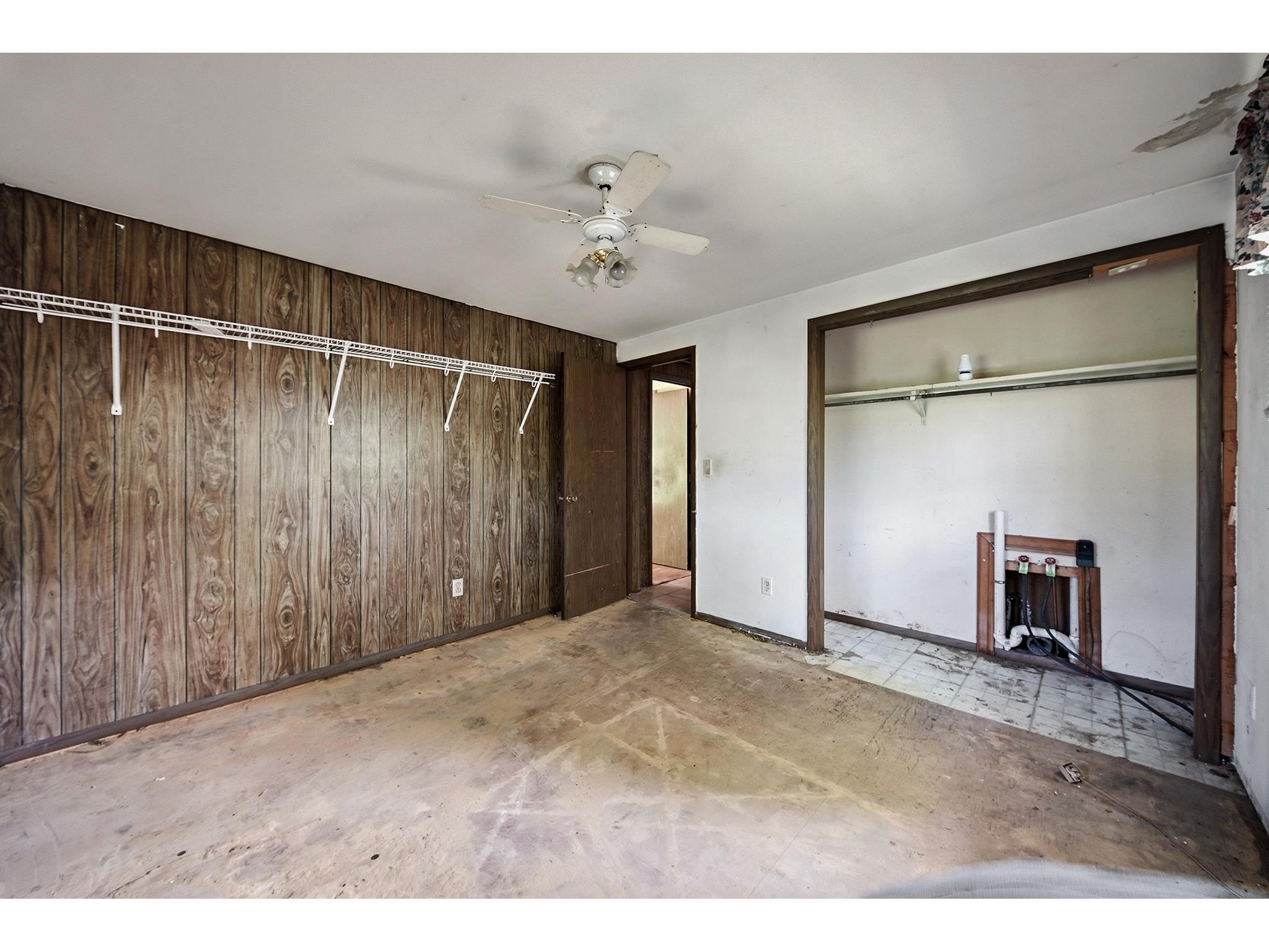 W8585 County Road M Medford WI 54451 1600921 image28
