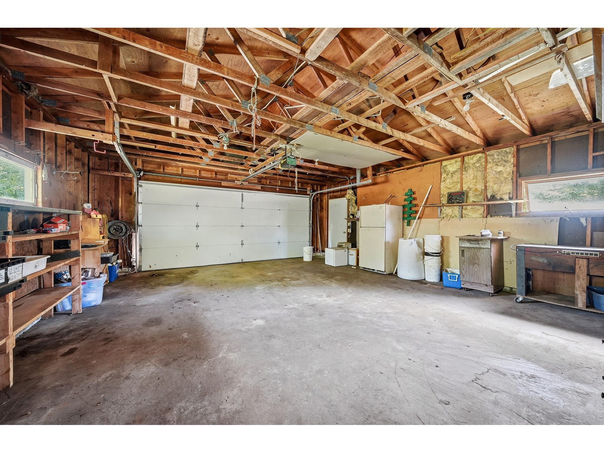 W8585 County Road M Medford WI 54451 1600921 image29