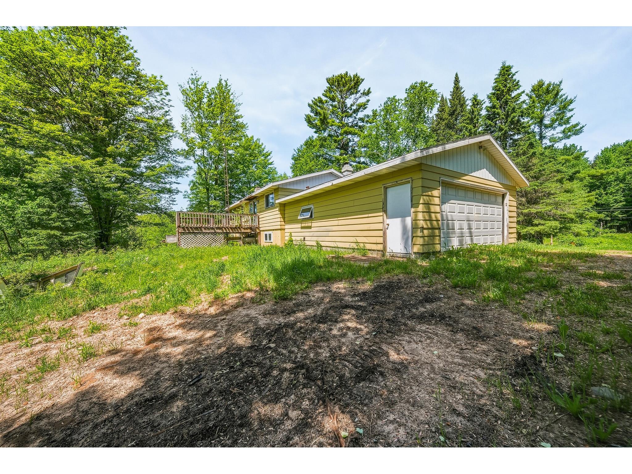 W8585 County Road M Medford WI 54451 1600921 image3