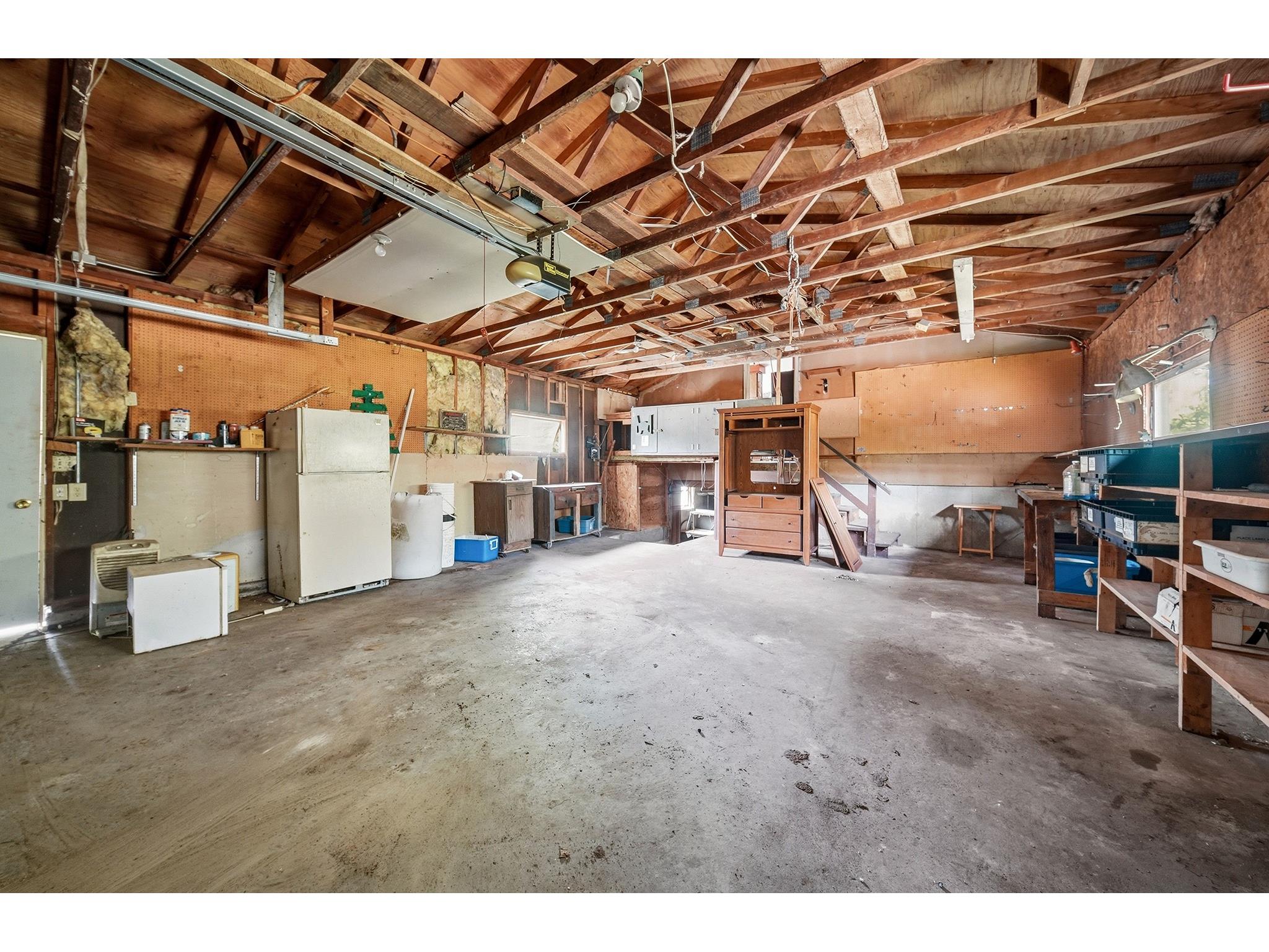 W8585 County Road M Medford WI 54451 1600921 image30