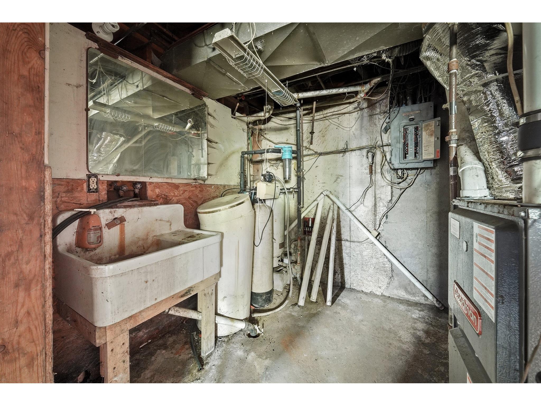 W8585 County Road M Medford WI 54451 1600921 image31