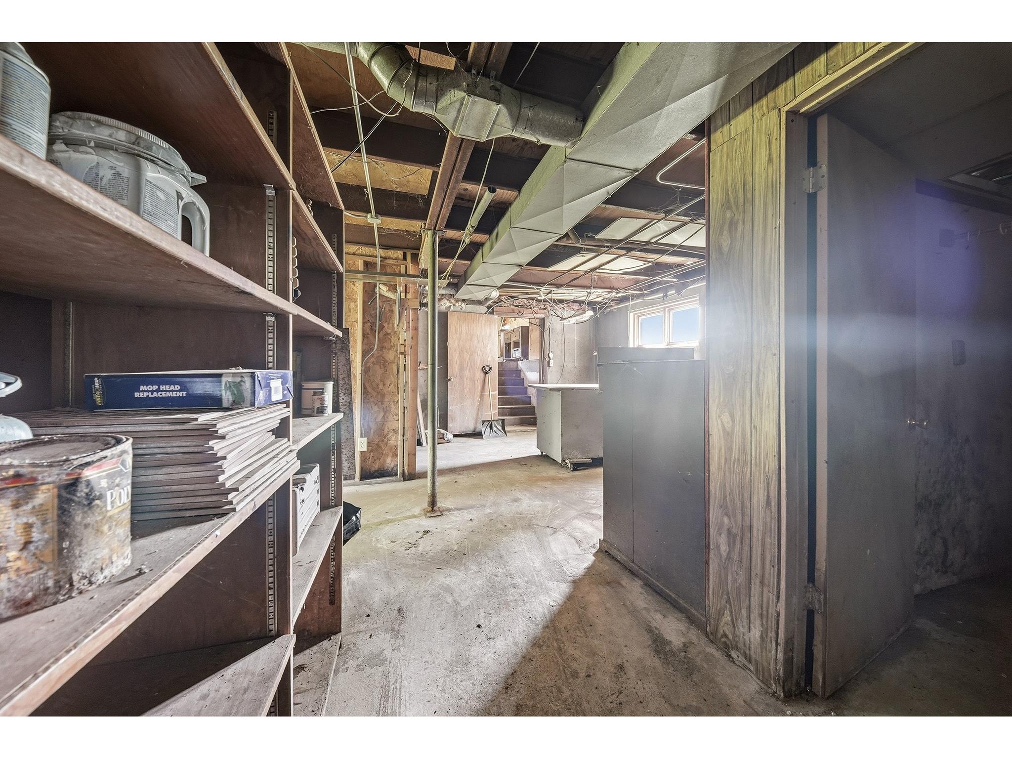 W8585 County Road M Medford WI 54451 1600921 image32