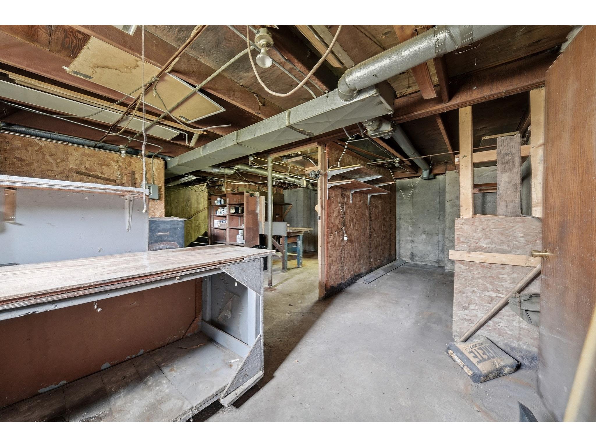 W8585 County Road M Medford WI 54451 1600921 image33