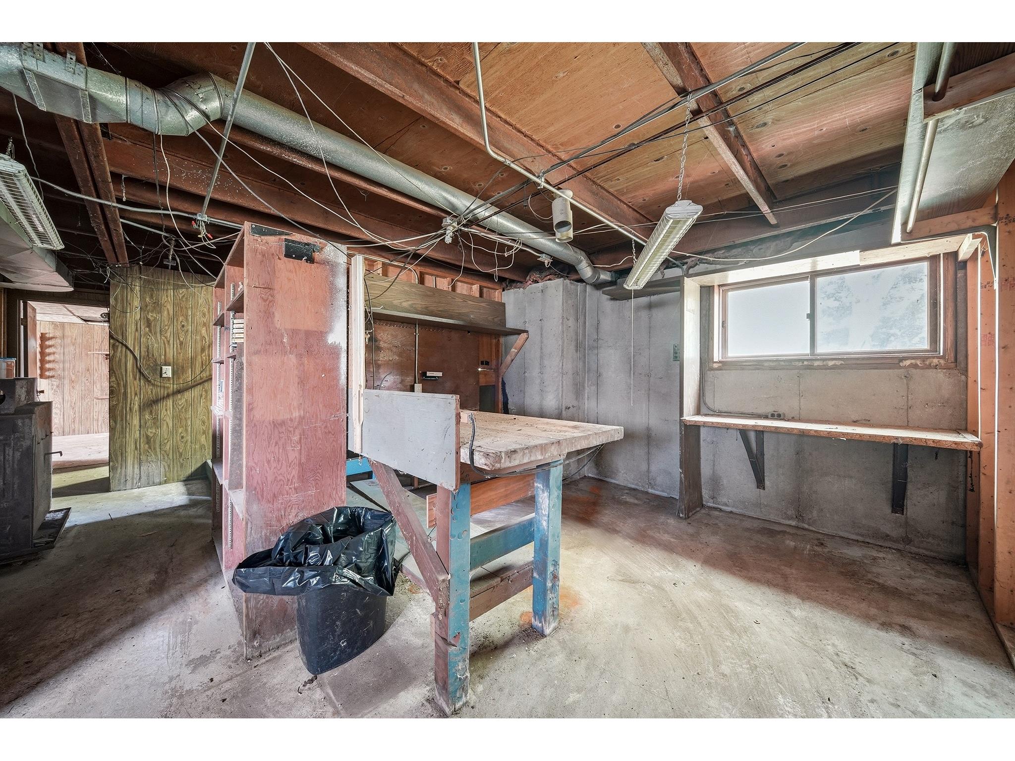 W8585 County Road M Medford WI 54451 1600921 image34