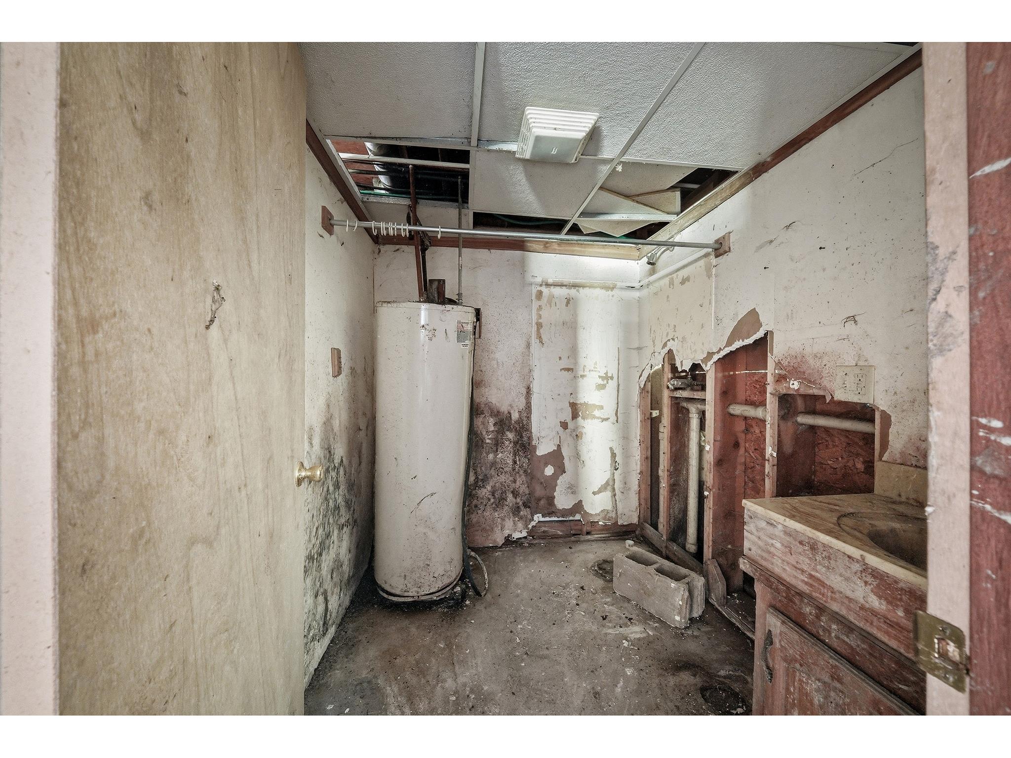 W8585 County Road M Medford WI 54451 1600921 image35