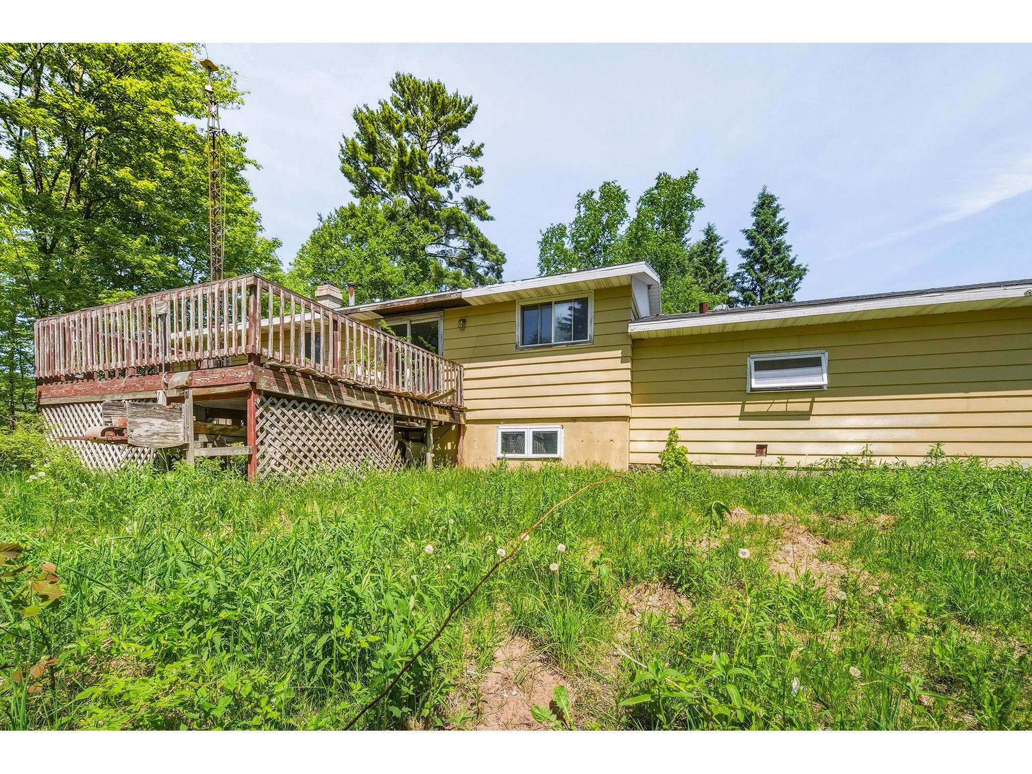 W8585 County Road M Medford WI 54451 1600921 image4