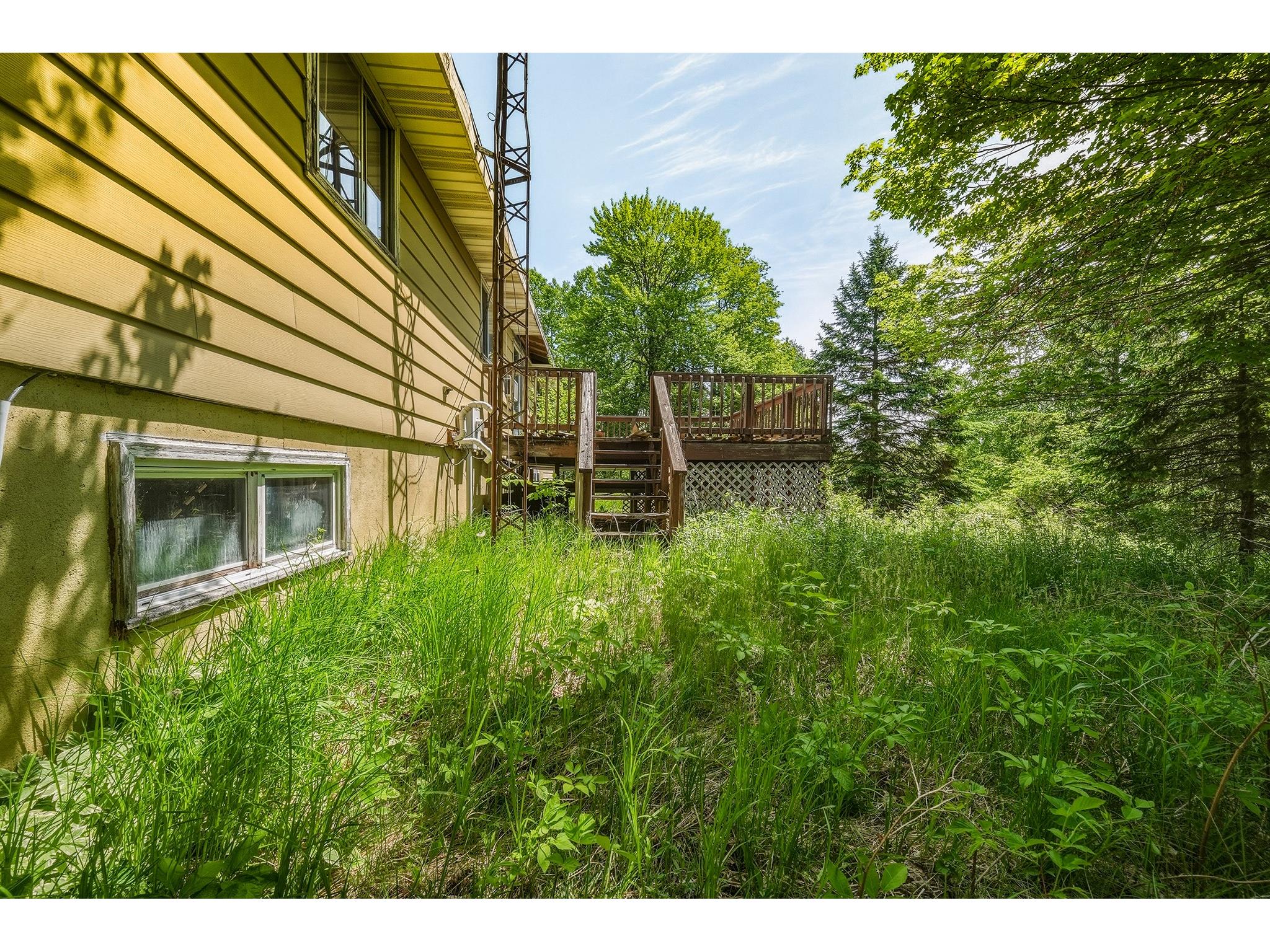 W8585 County Road M Medford WI 54451 1600921 image5