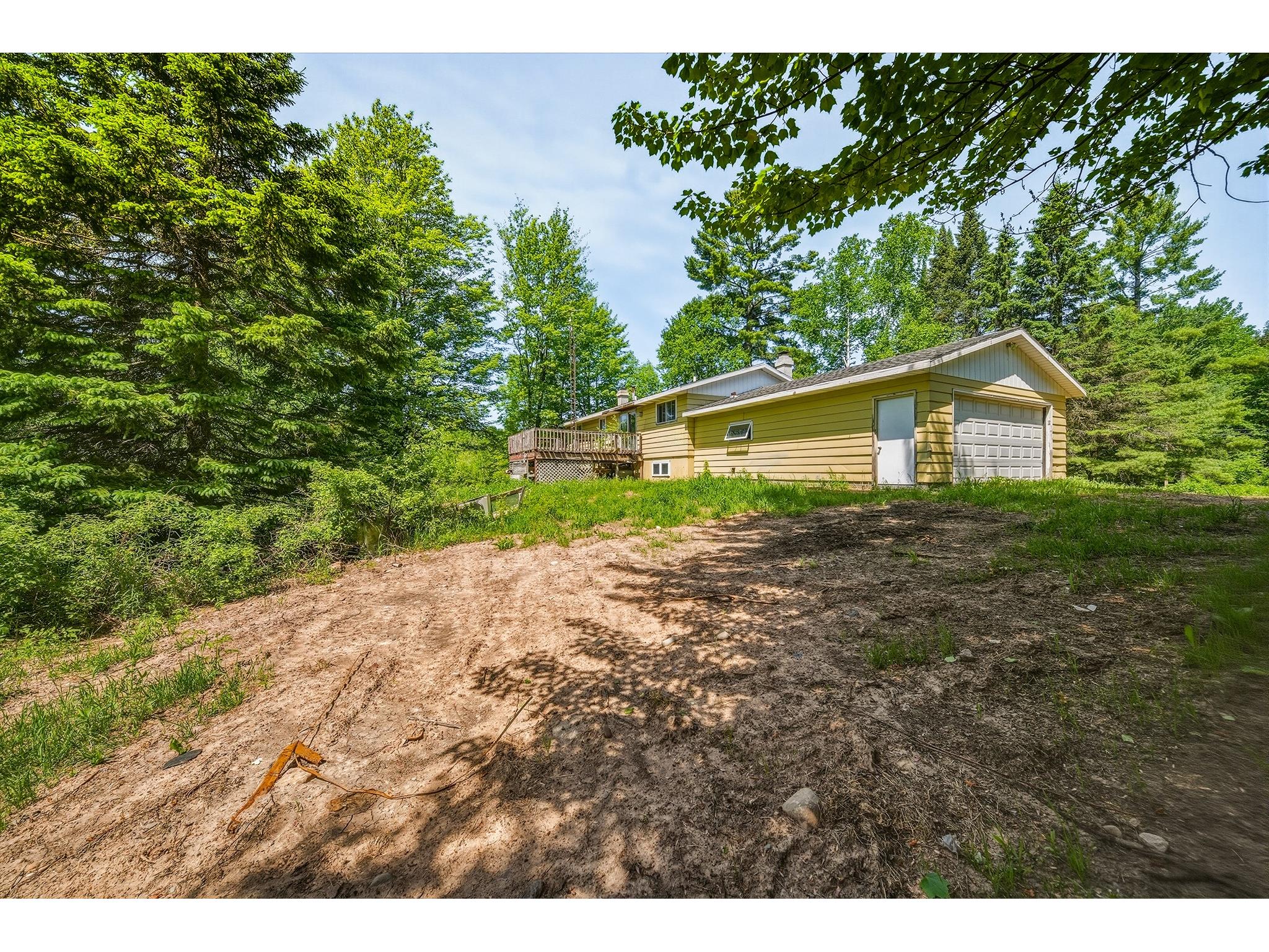 W8585 County Road M Medford WI 54451 1600921 image6