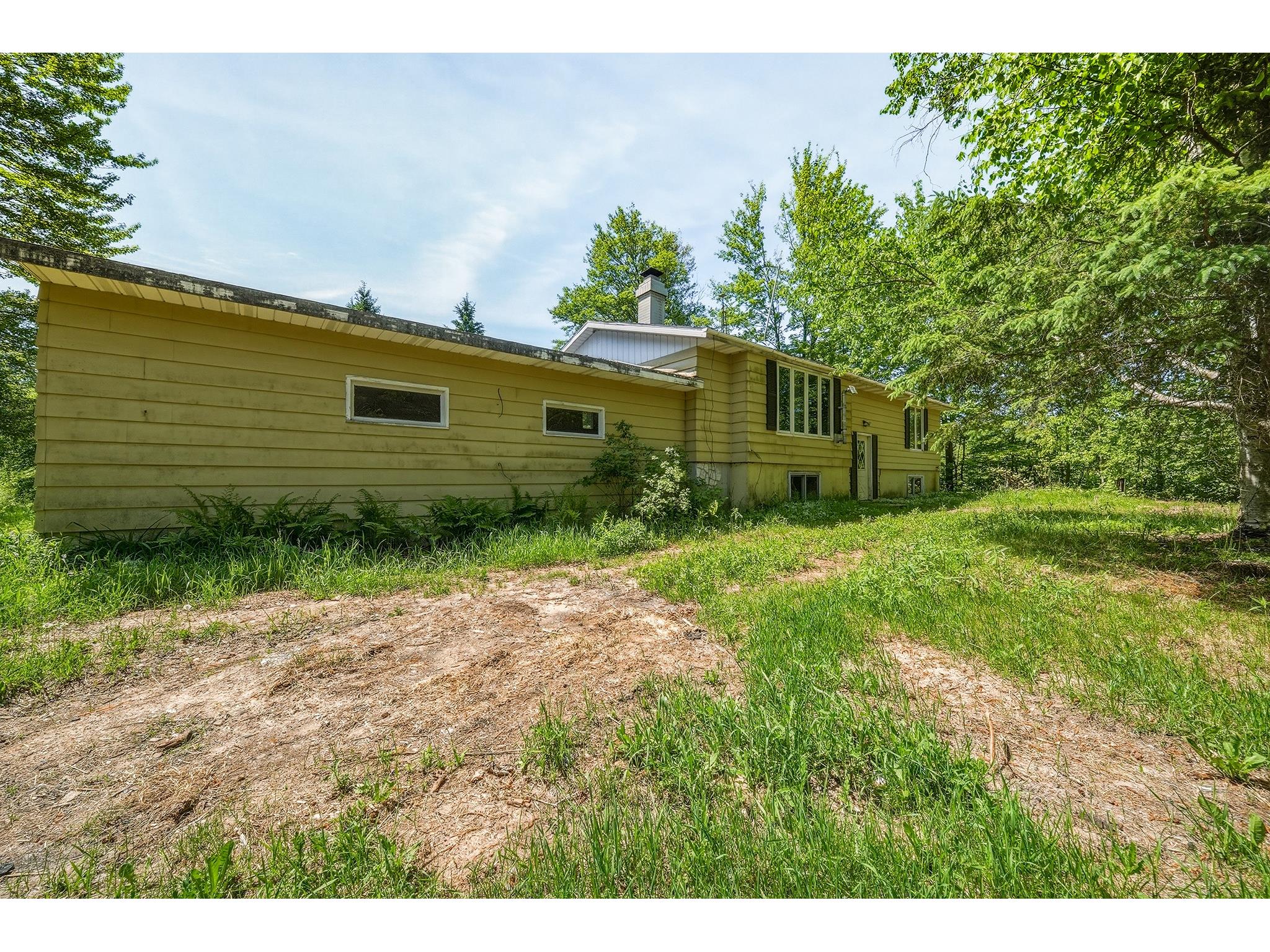 W8585 County Road M Medford WI 54451 1600921 image7