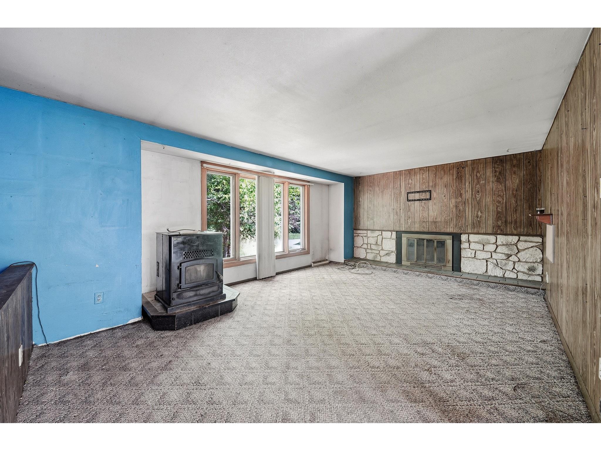 W8585 County Road M Medford WI 54451 1600921 image8
