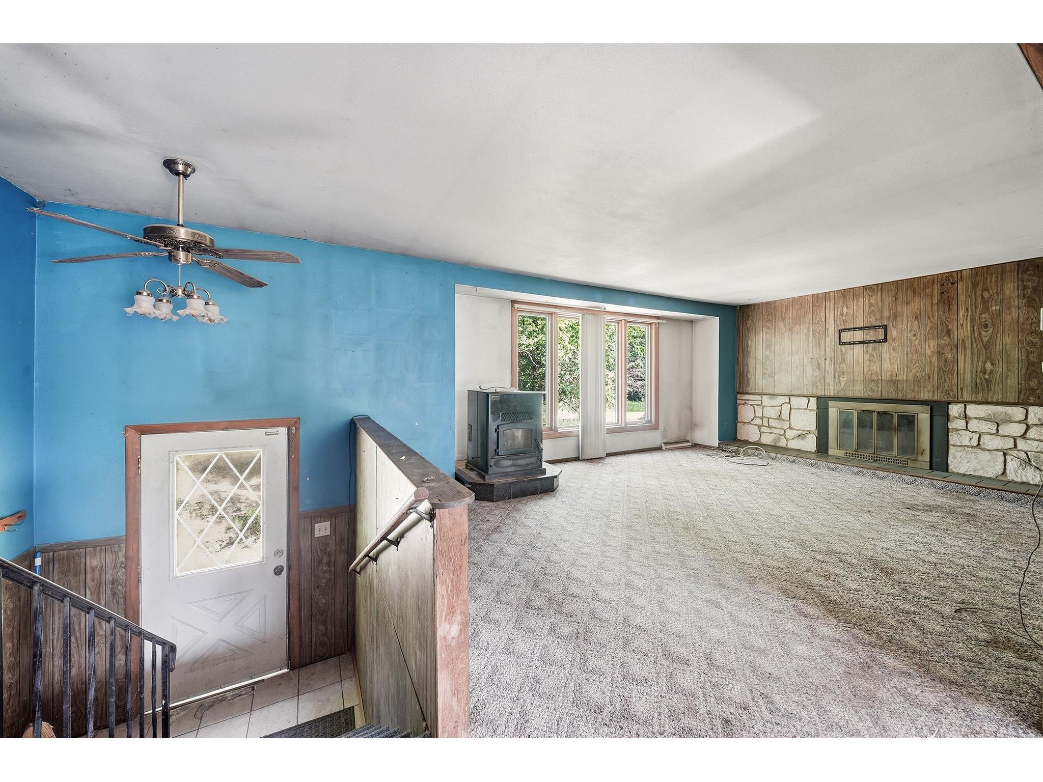 W8585 County Road M Medford WI 54451 1600921 image9