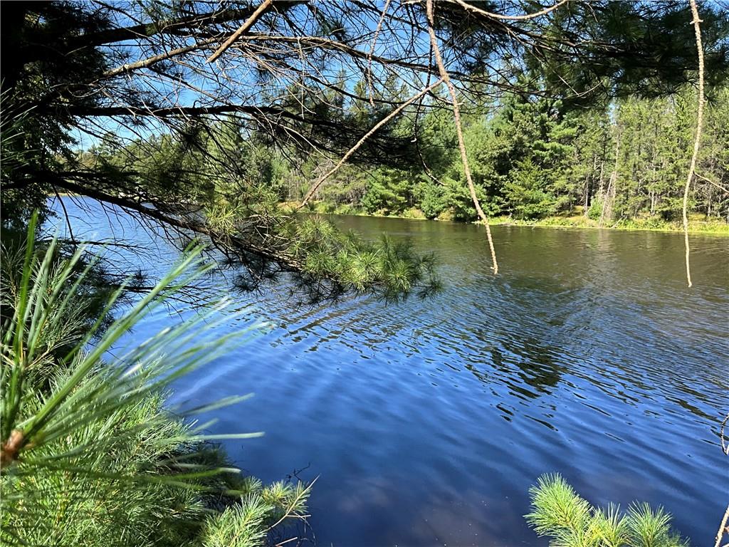 W8623 Bluebird Drive Merrillan WI 54754 - Buckhorn Lake 1586018 image1