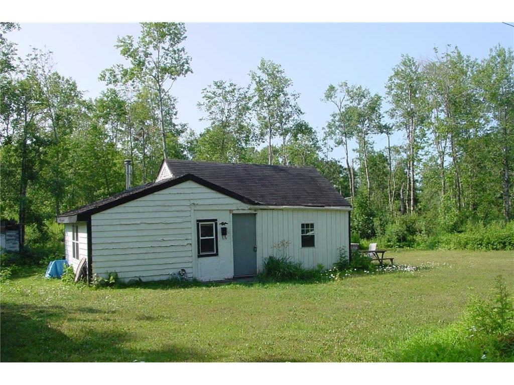 W8651 Deer Lane, Ojibwa, WI, 54862 MLS 1570402 Edina Realty