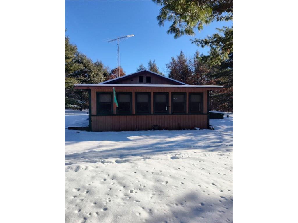 W8659 County Road O Black River Falls WI 54615 1593597 image1