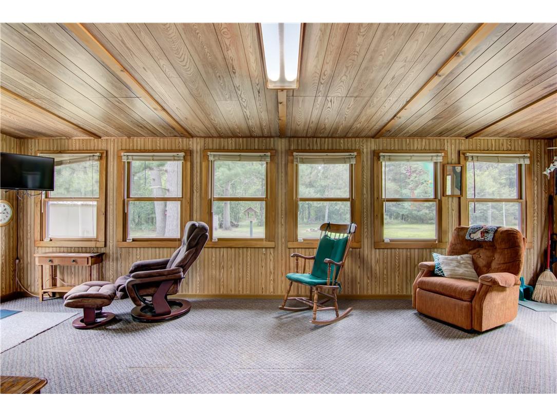 W8659 County Road O Black River Falls WI 54615 1593597 image10