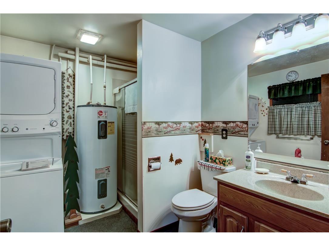 W8659 County Road O Black River Falls WI 54615 1593597 image11