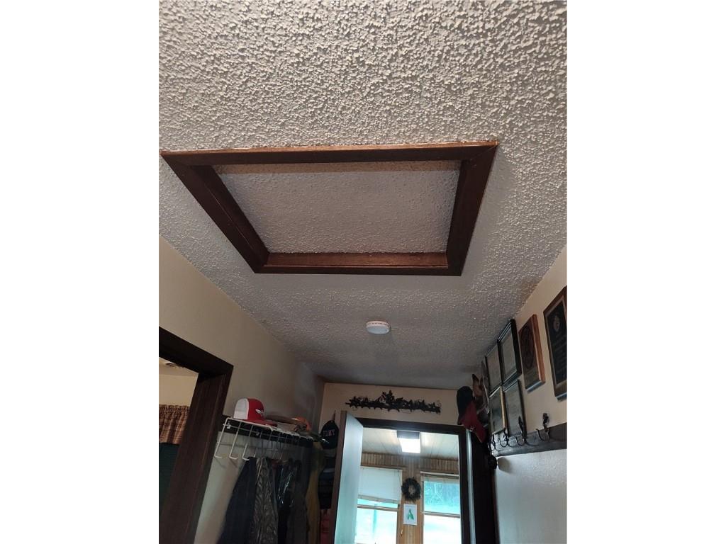 W8659 County Road O Black River Falls WI 54615 1593597 image13