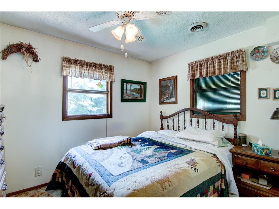 W8659 County Road O Black River Falls WI 54615 1593597 image14