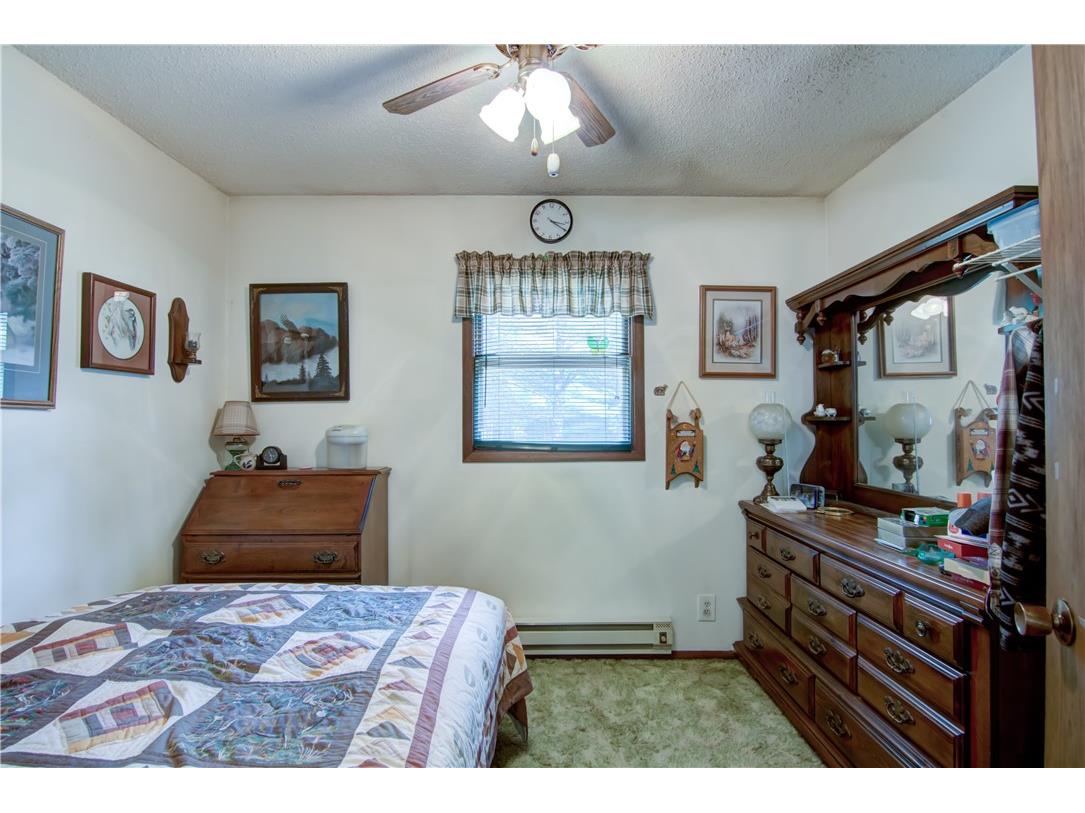 W8659 County Road O Black River Falls WI 54615 1593597 image15