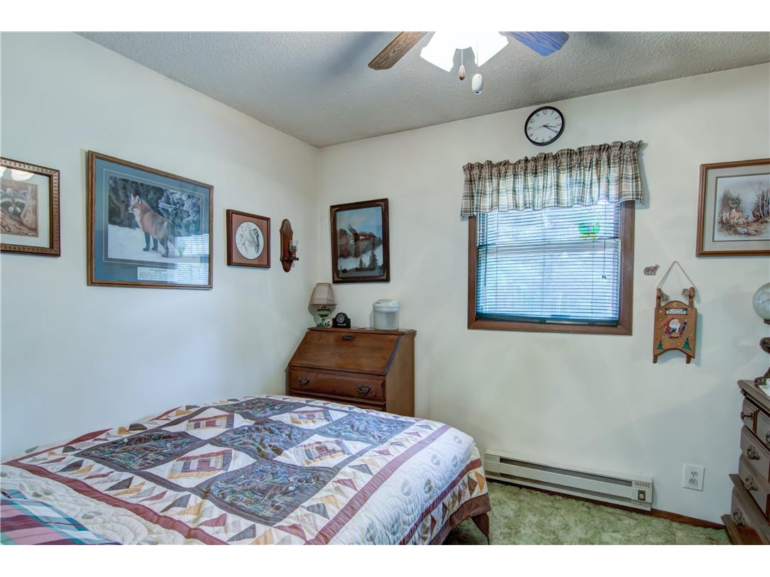 W8659 County Road O Black River Falls WI 54615 1593597 image16