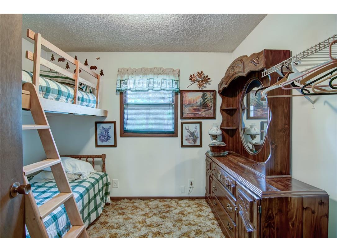 W8659 County Road O Black River Falls WI 54615 1593597 image17