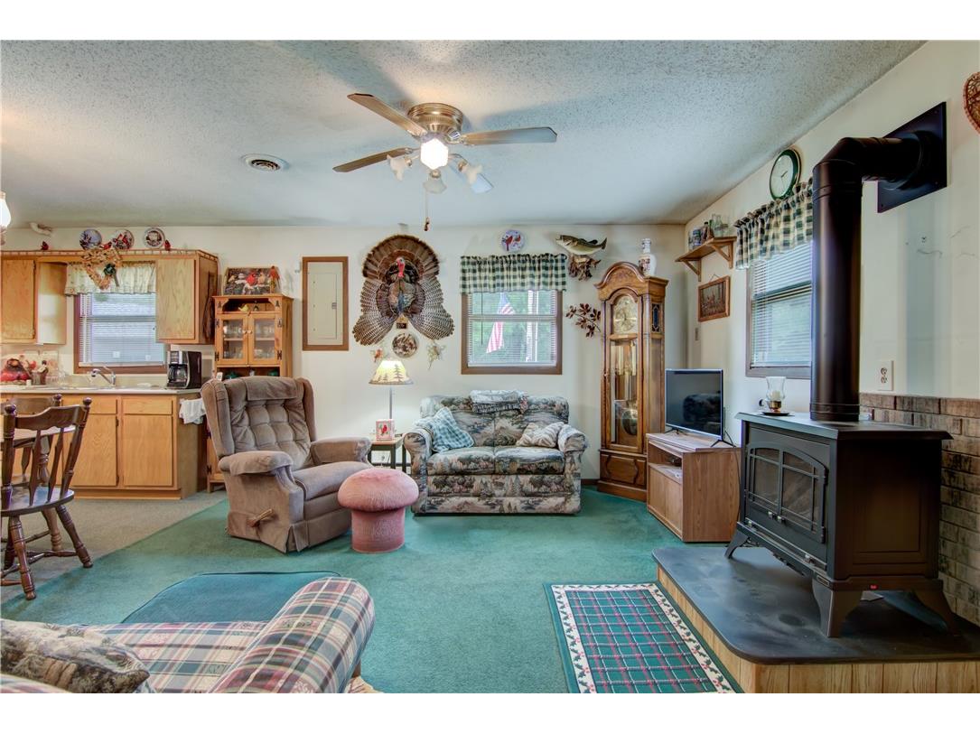 W8659 County Road O Black River Falls WI 54615 1593597 image18