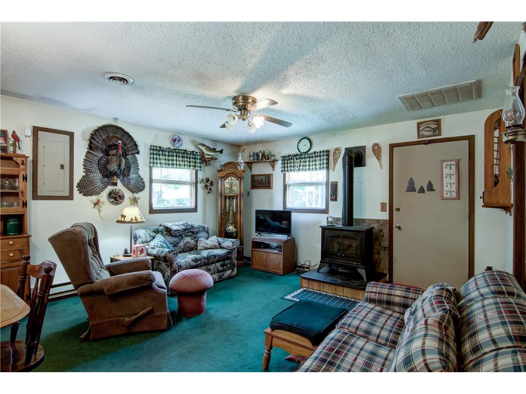 W8659 County Road O Black River Falls WI 54615 1593597 image19