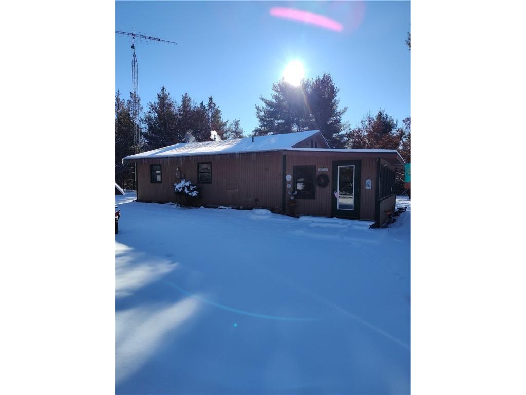 W8659 County Road O Black River Falls WI 54615 1593597 image2