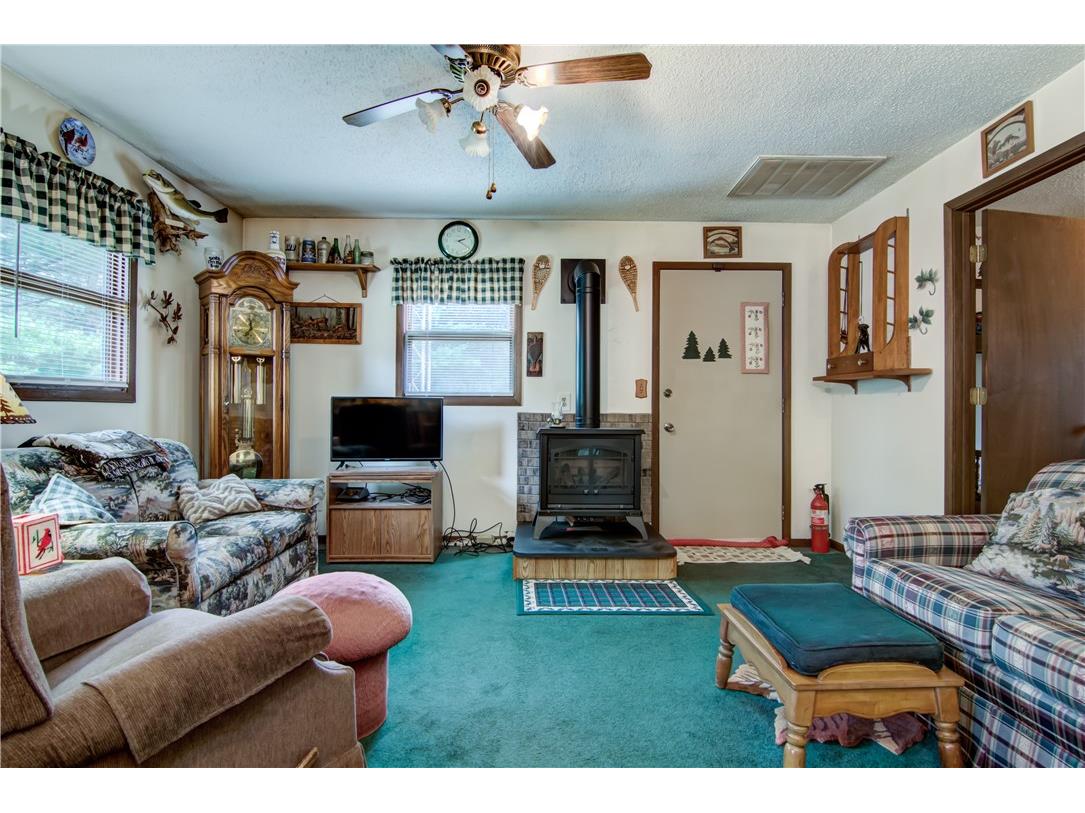 W8659 County Road O Black River Falls WI 54615 1593597 image20