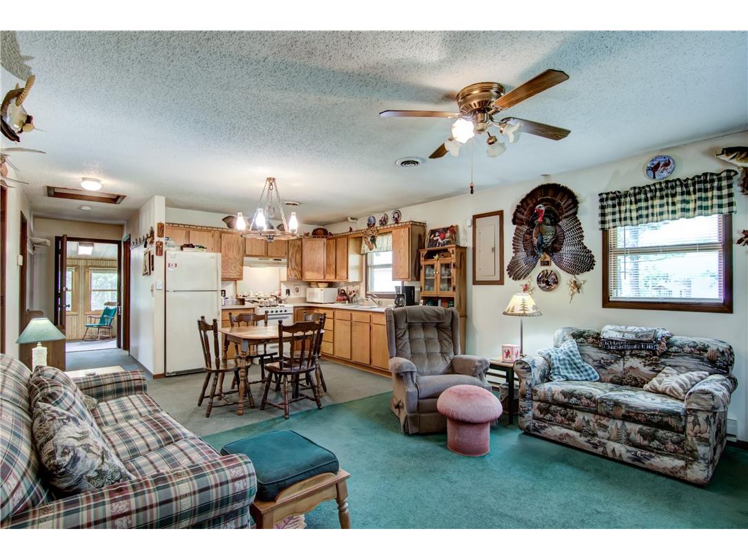 W8659 County Road O Black River Falls WI 54615 1593597 image21