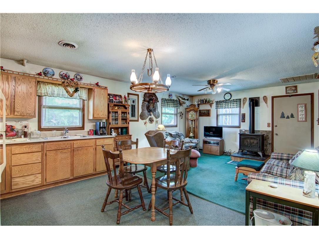 W8659 County Road O Black River Falls WI 54615 1593597 image22