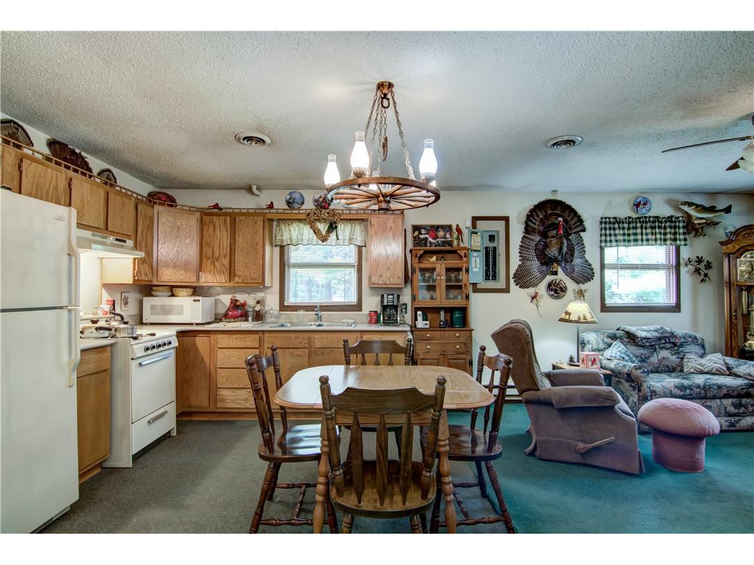 W8659 County Road O Black River Falls WI 54615 1593597 image23