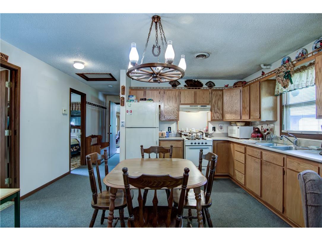 W8659 County Road O Black River Falls WI 54615 1593597 image24