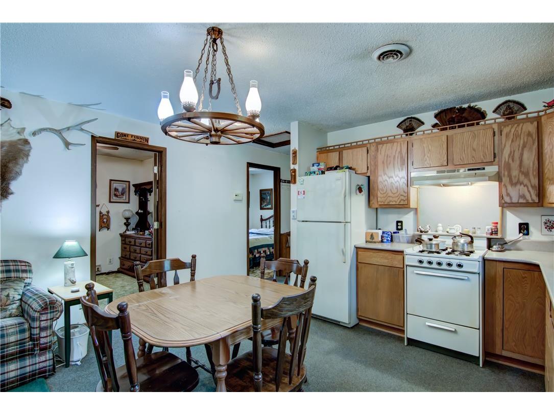 W8659 County Road O Black River Falls WI 54615 1593597 image25