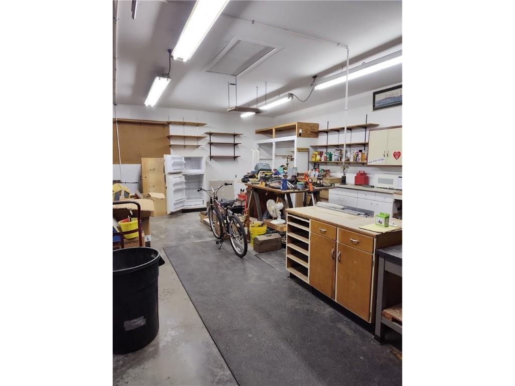 W8659 County Road O Black River Falls WI 54615 1593597 image27