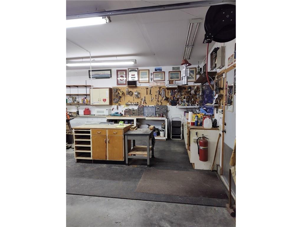 W8659 County Road O Black River Falls WI 54615 1593597 image28