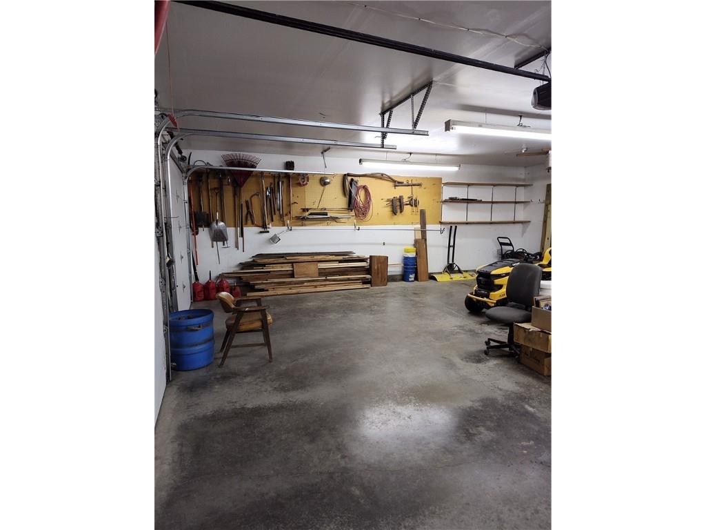 W8659 County Road O Black River Falls WI 54615 1593597 image29