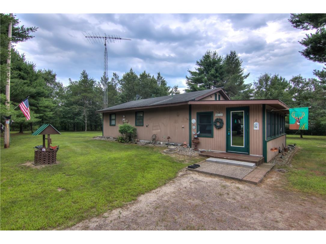 W8659 County Road O Black River Falls WI 54615 1593597 image3