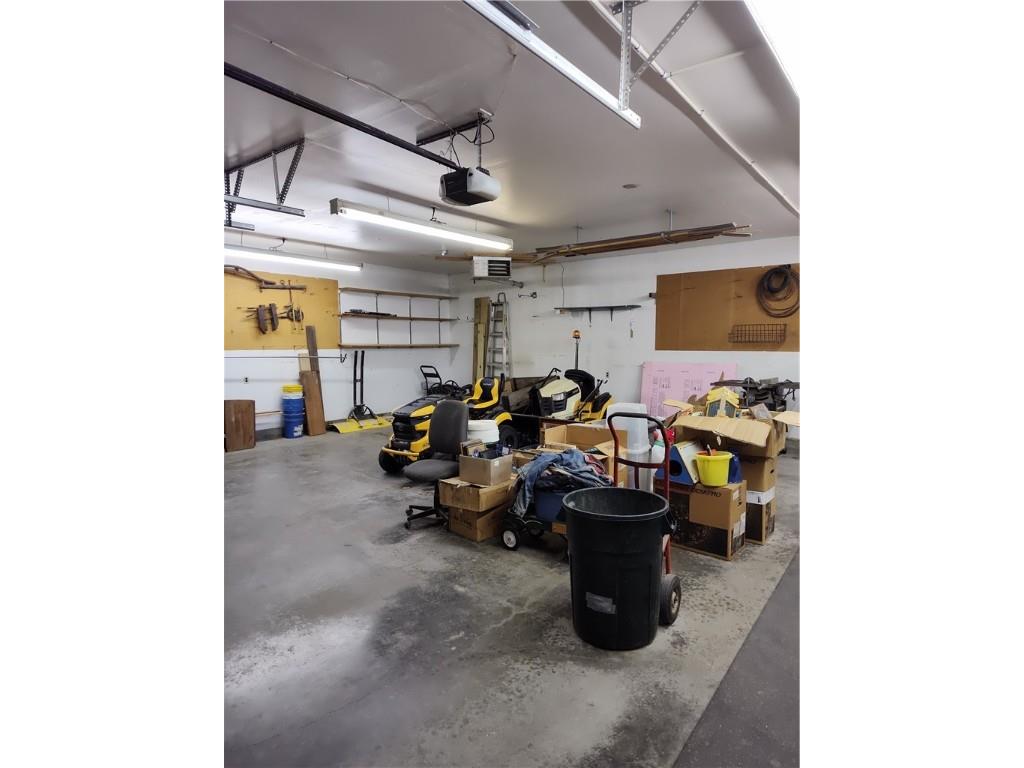 W8659 County Road O Black River Falls WI 54615 1593597 image30