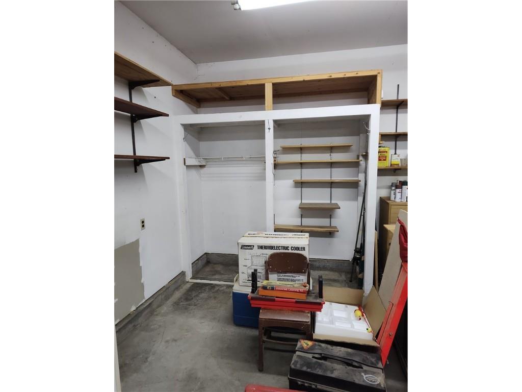 W8659 County Road O Black River Falls WI 54615 1593597 image31