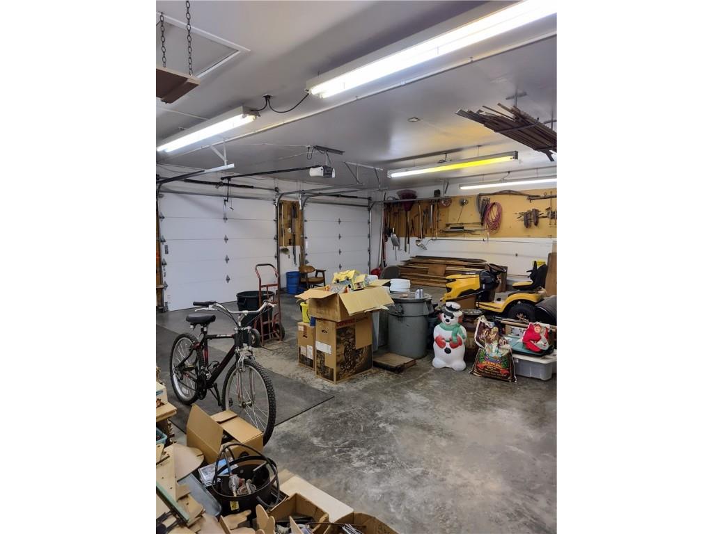 W8659 County Road O Black River Falls WI 54615 1593597 image32