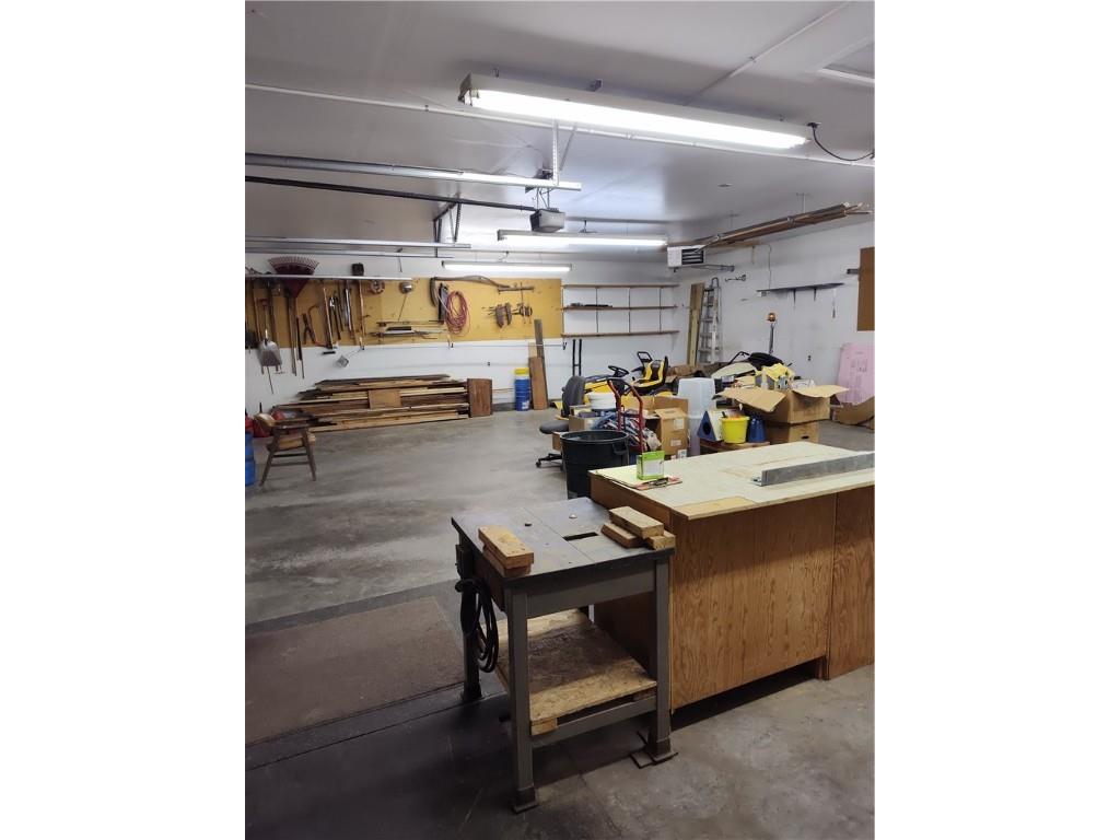 W8659 County Road O Black River Falls WI 54615 1593597 image33