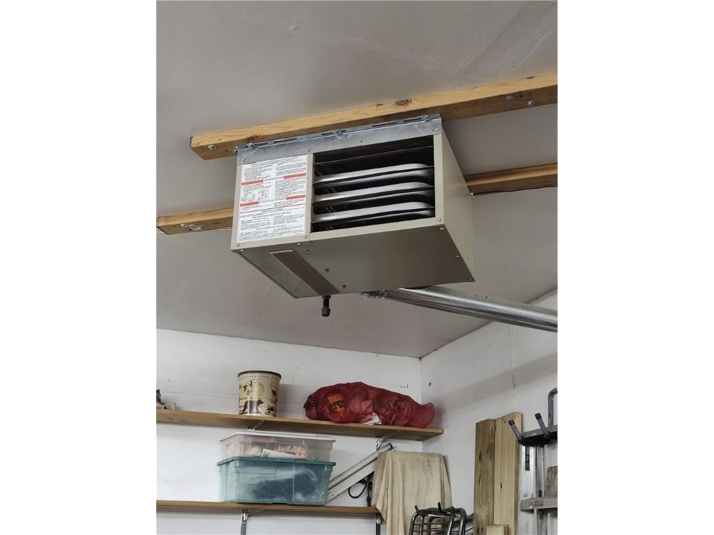 W8659 County Road O Black River Falls WI 54615 1593597 image34