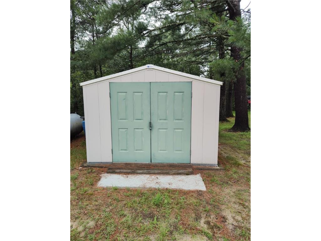 W8659 County Road O Black River Falls WI 54615 1593597 image35