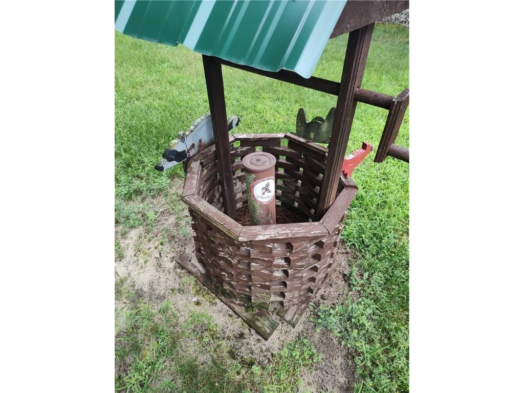 W8659 County Road O Black River Falls WI 54615 1593597 image36