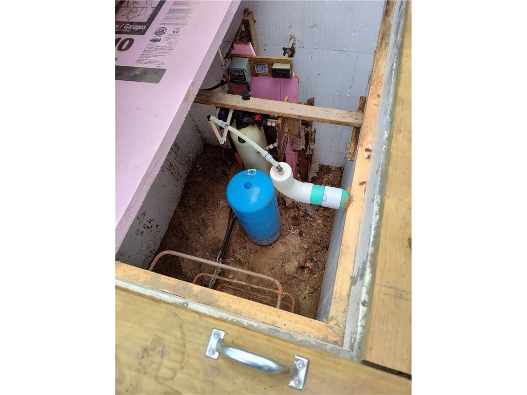 W8659 County Road O Black River Falls WI 54615 1593597 image37