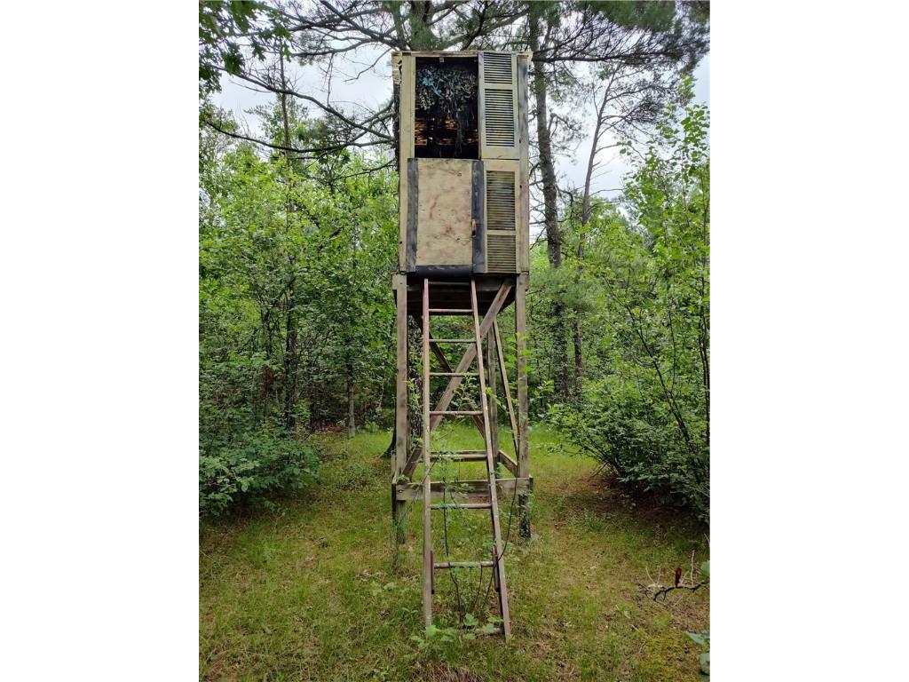 W8659 County Road O Black River Falls WI 54615 1593597 image38