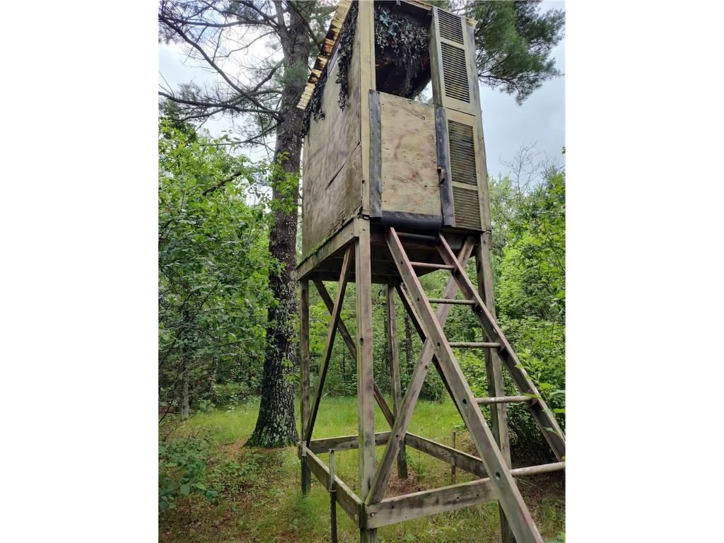 W8659 County Road O Black River Falls WI 54615 1593597 image39